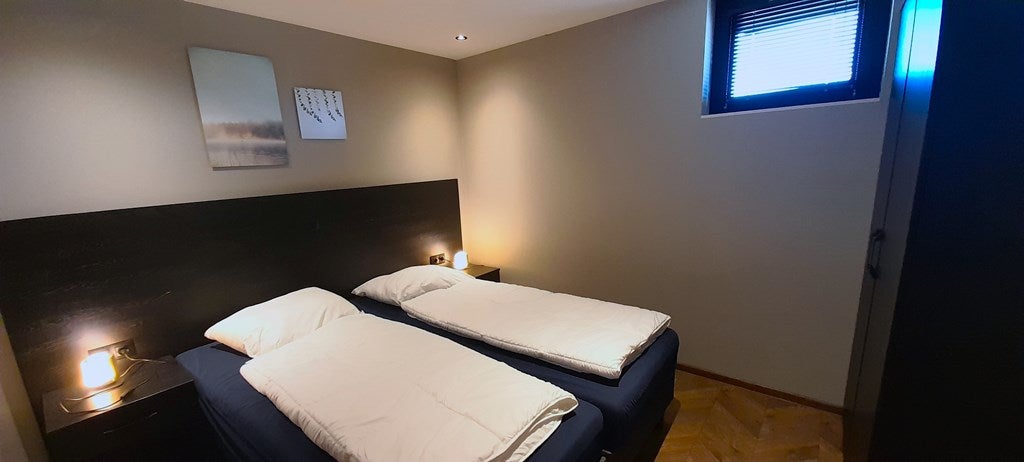 Vrijstaande woning te koop: Reeveweg 160, Kampen
