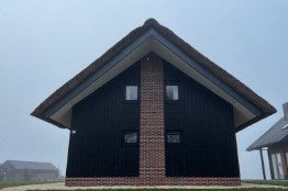 Vrijstaande woning te koop: Reeveweg 160, Kampen