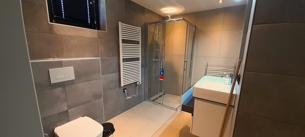 Vrijstaande woning te koop: Reeveweg 160, Kampen