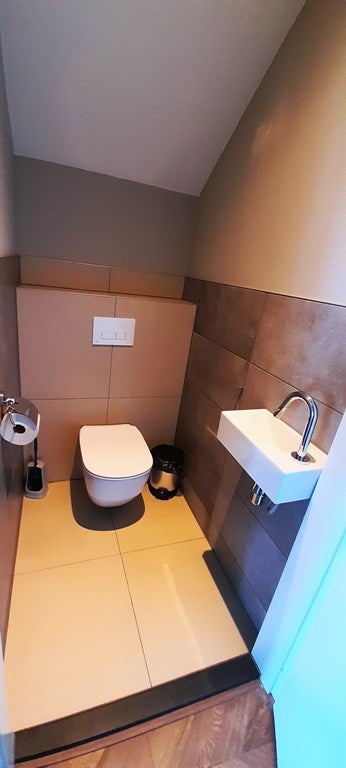 Vrijstaande woning te koop: Reeveweg 160, Kampen