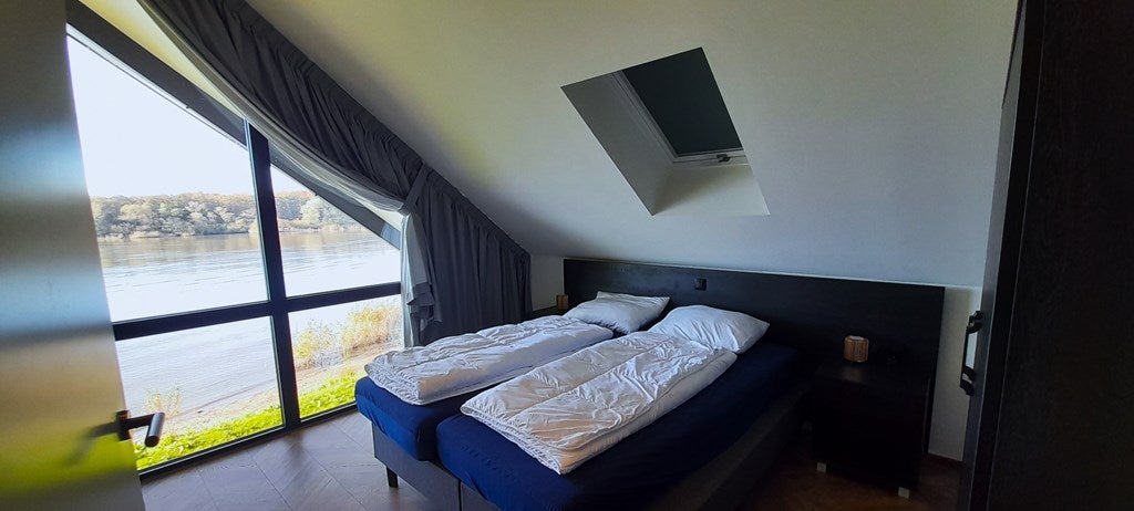 Vrijstaande woning te koop: Reeveweg 160, Kampen