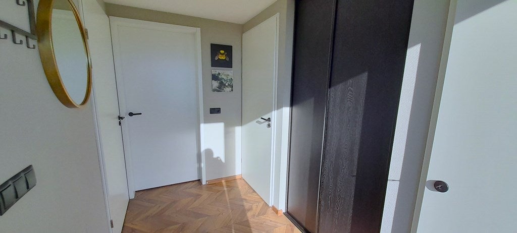 Vrijstaande woning te koop: Reeveweg 160, Kampen