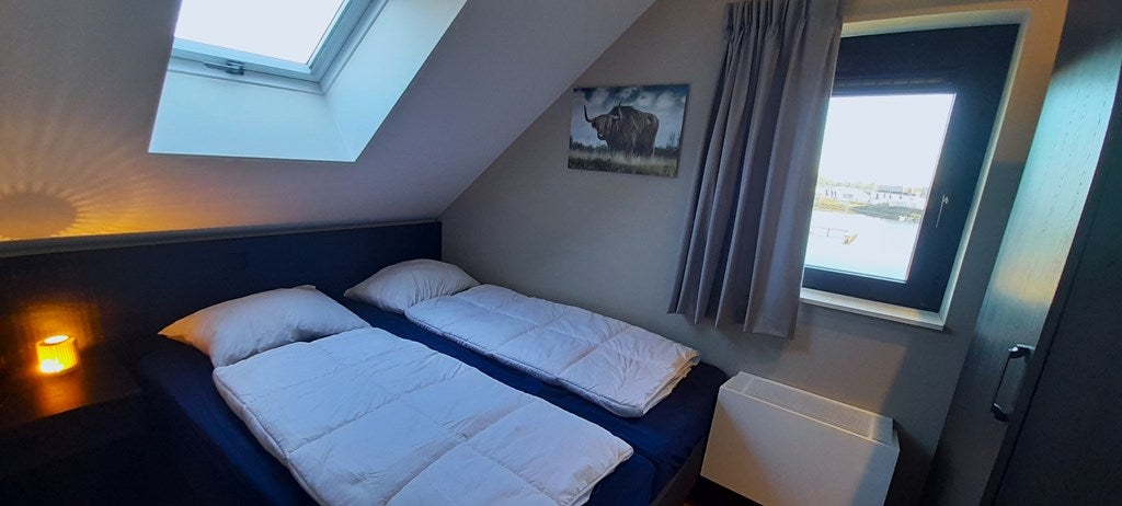Vrijstaande woning te koop: Reeveweg 160, Kampen