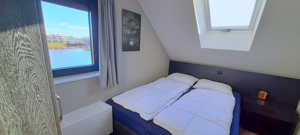 Vrijstaande woning te koop: Reeveweg 160, Kampen