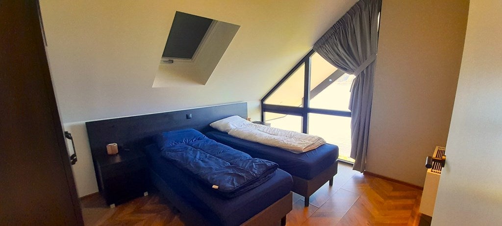 Vrijstaande woning te koop: Reeveweg 160, Kampen