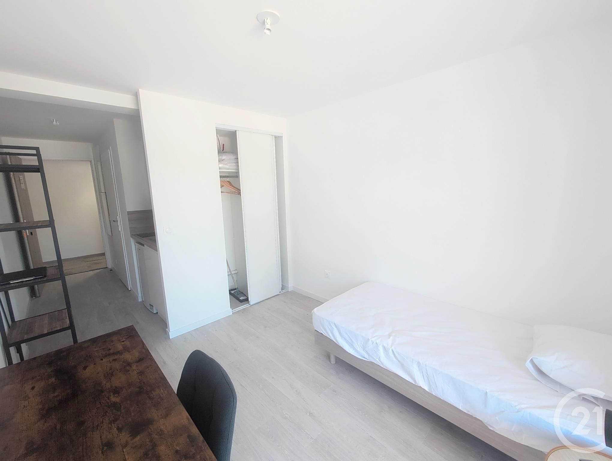 Appartement Route de Blois à Saint-Ay