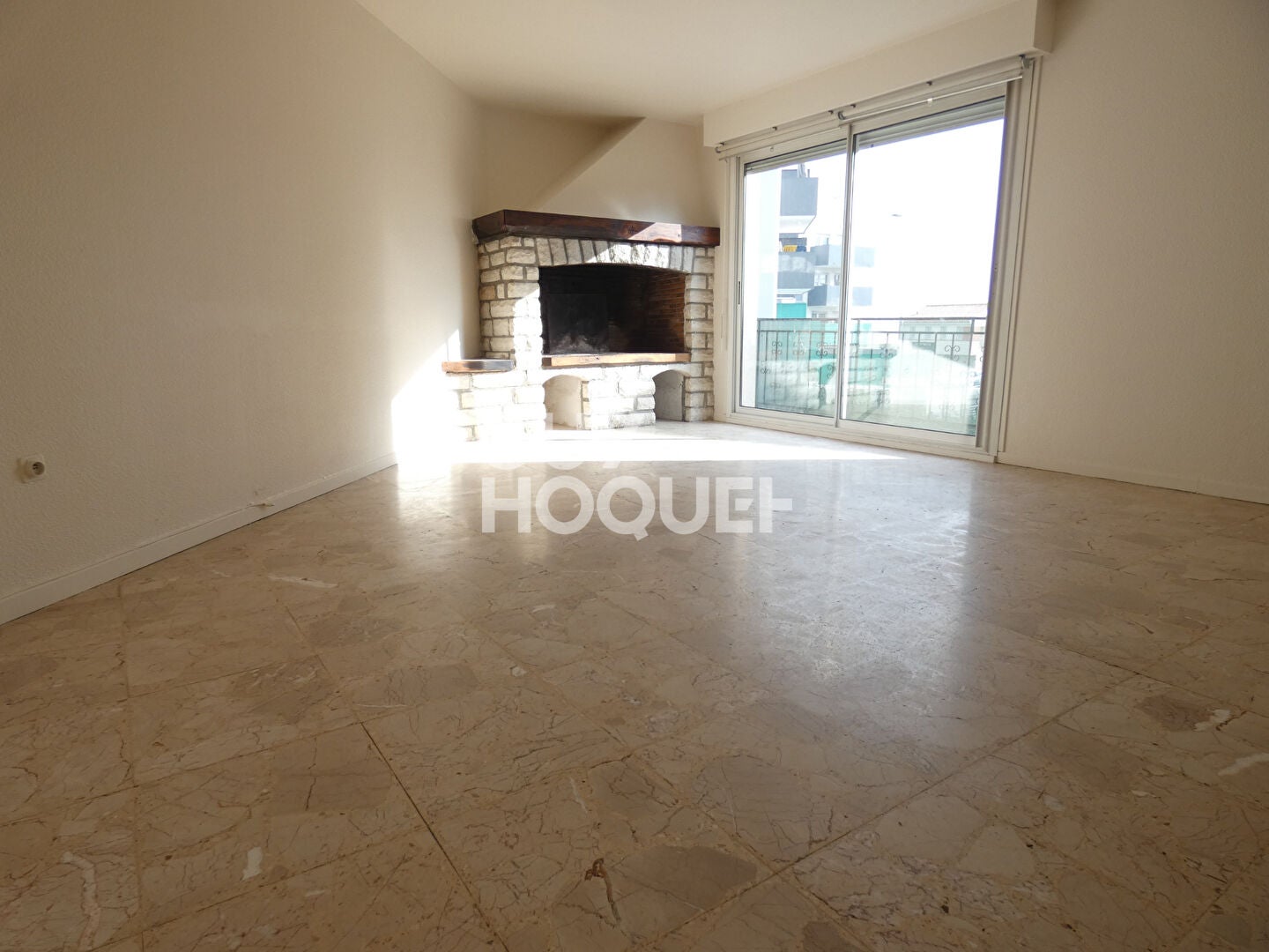 Flat Boulevard Vincent Auriol in Tournefeuille