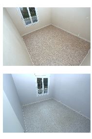 Appartement Rue du Docteur Lamaze à Déols