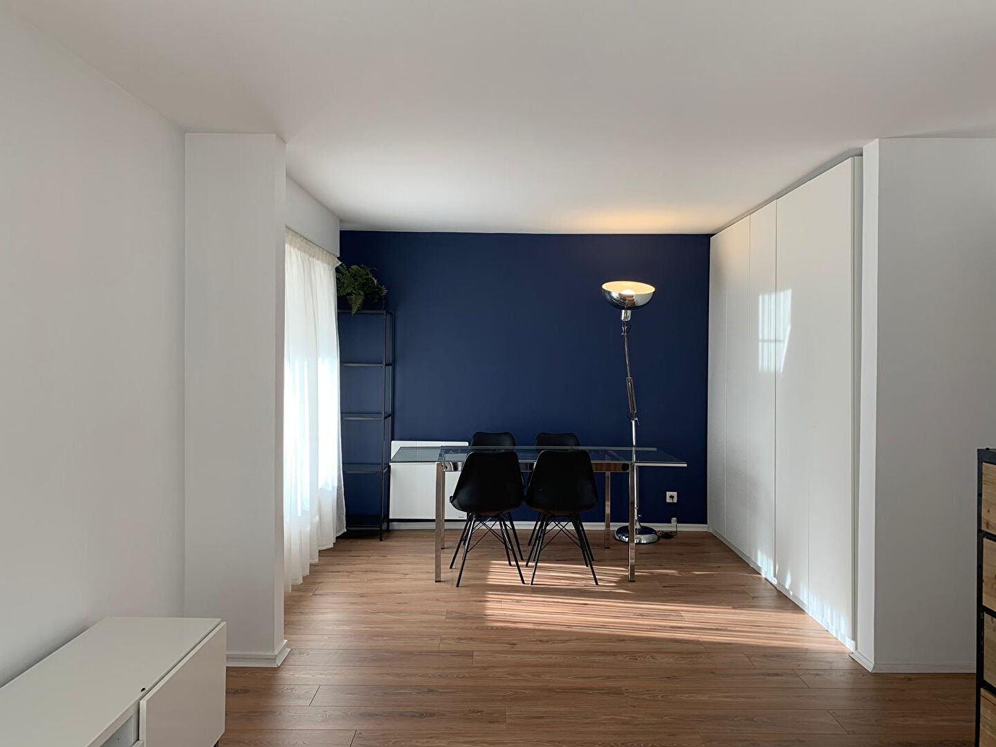 Appartement Rue de la Libération à Rueil-Malmaison