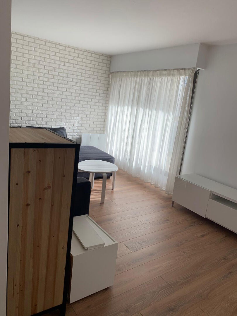 Appartement Rue de la Libération à Rueil-Malmaison