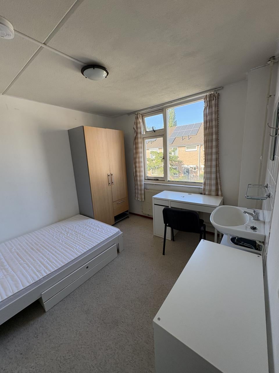 Room Meibeek 16 3