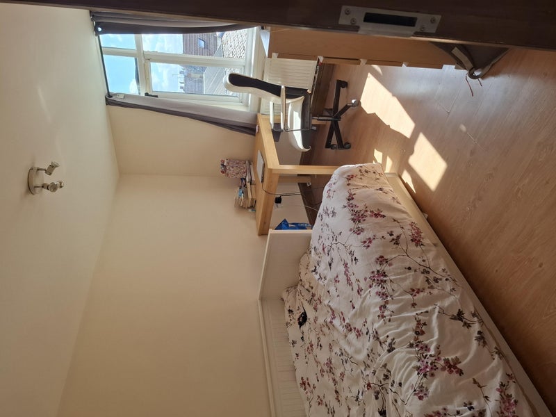 Room Garratt Terrace in Greater London