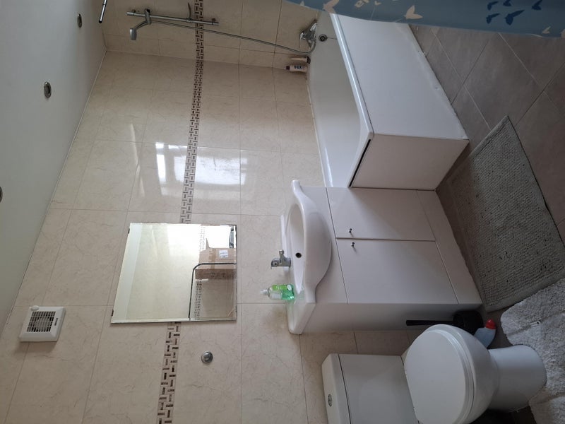 Room Garratt Terrace in Greater London