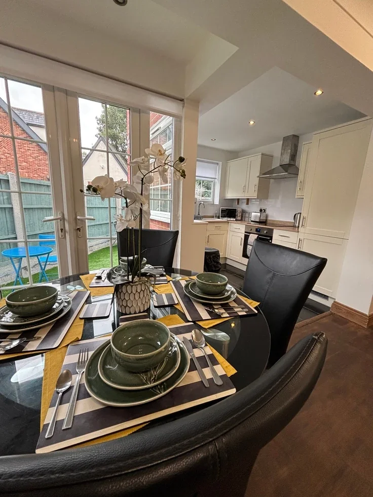 House Ongar Road in Brentwood