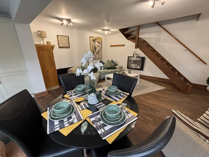 House Ongar Road in Brentwood
