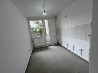 Wohnung Schwarzwaldstraße in Hannover