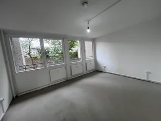 Wohnung Schwarzwaldstraße in Hannover