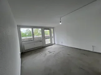 Wohnung Schwarzwaldstraße in Hannover