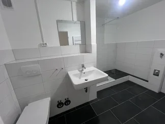Wohnung Schwarzwaldstraße in Hannover