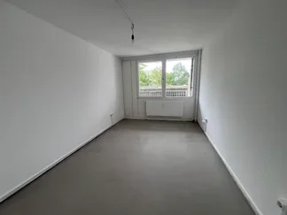 Wohnung Schwarzwaldstraße in Hannover