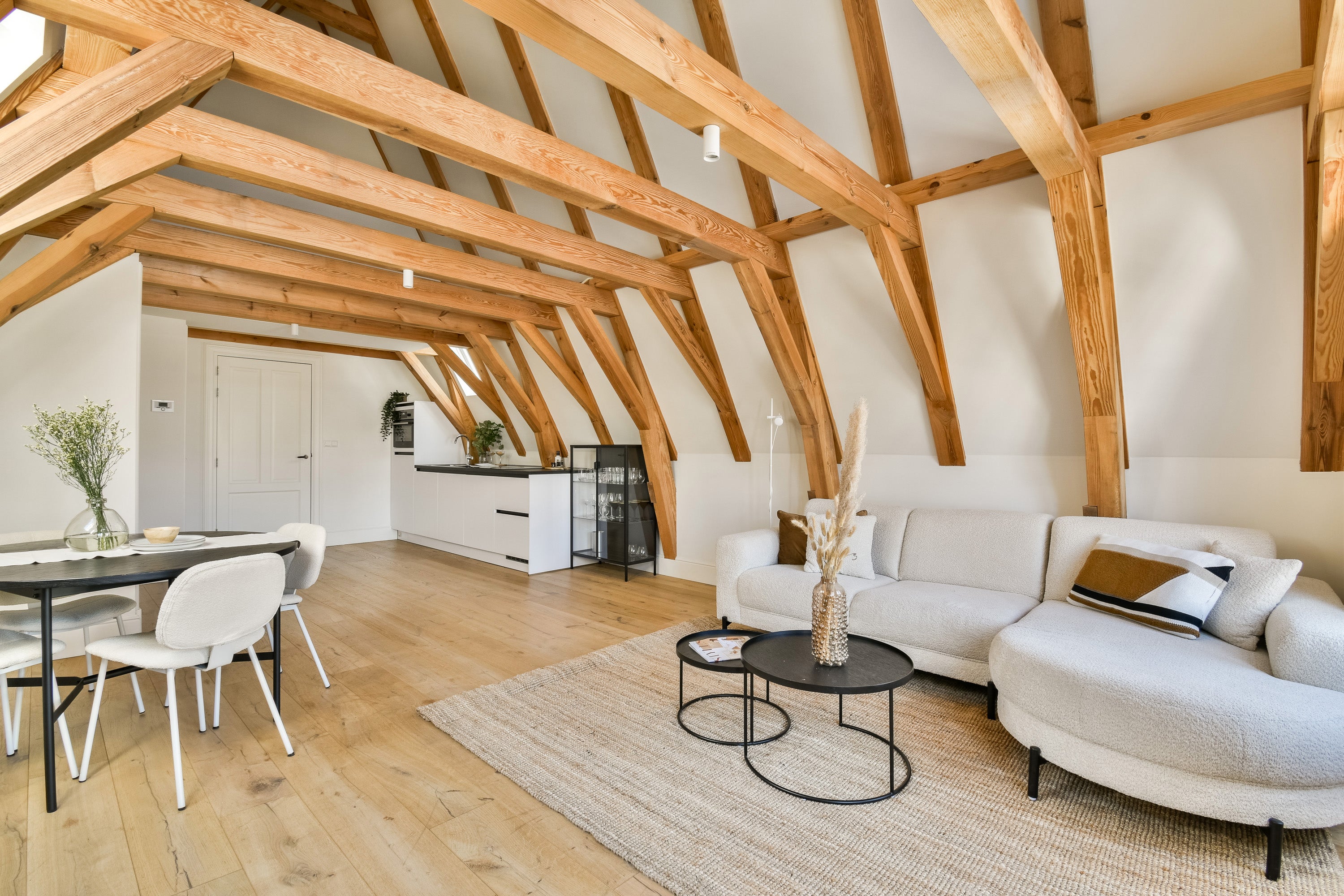 Appartement te koop: Rapenburg 95, Amsterdam