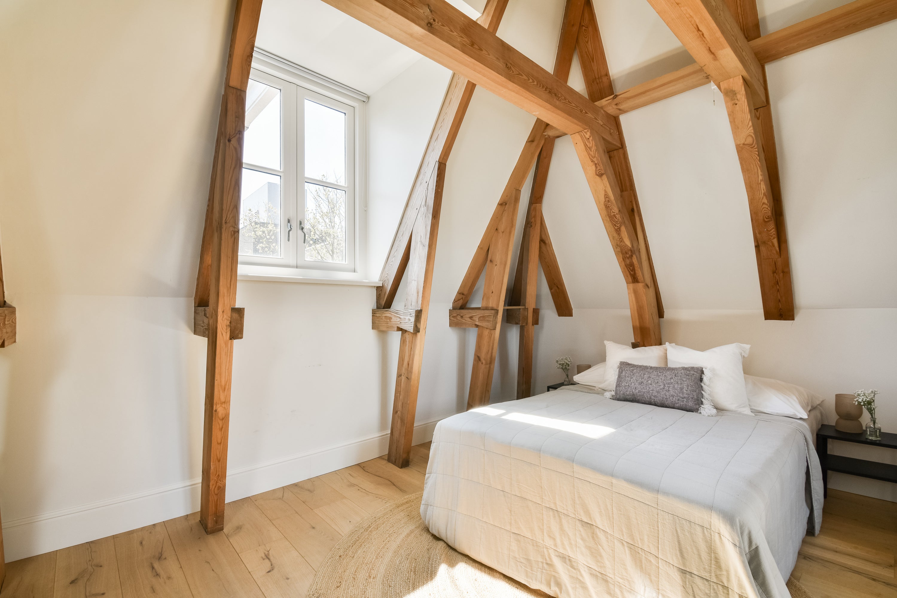 Appartement te koop: Rapenburg 95, Amsterdam