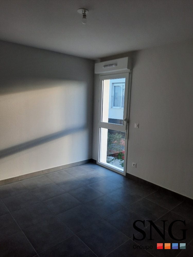 Appartement Rue Edmond Rostand à Vedène