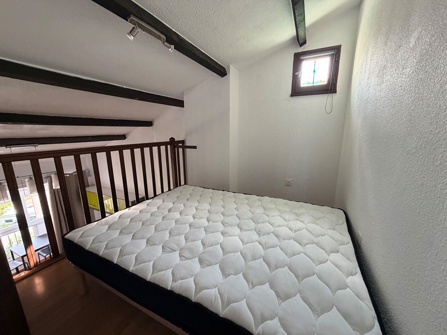 Appartement Rue du Pioch à Balaruc-les-Bains