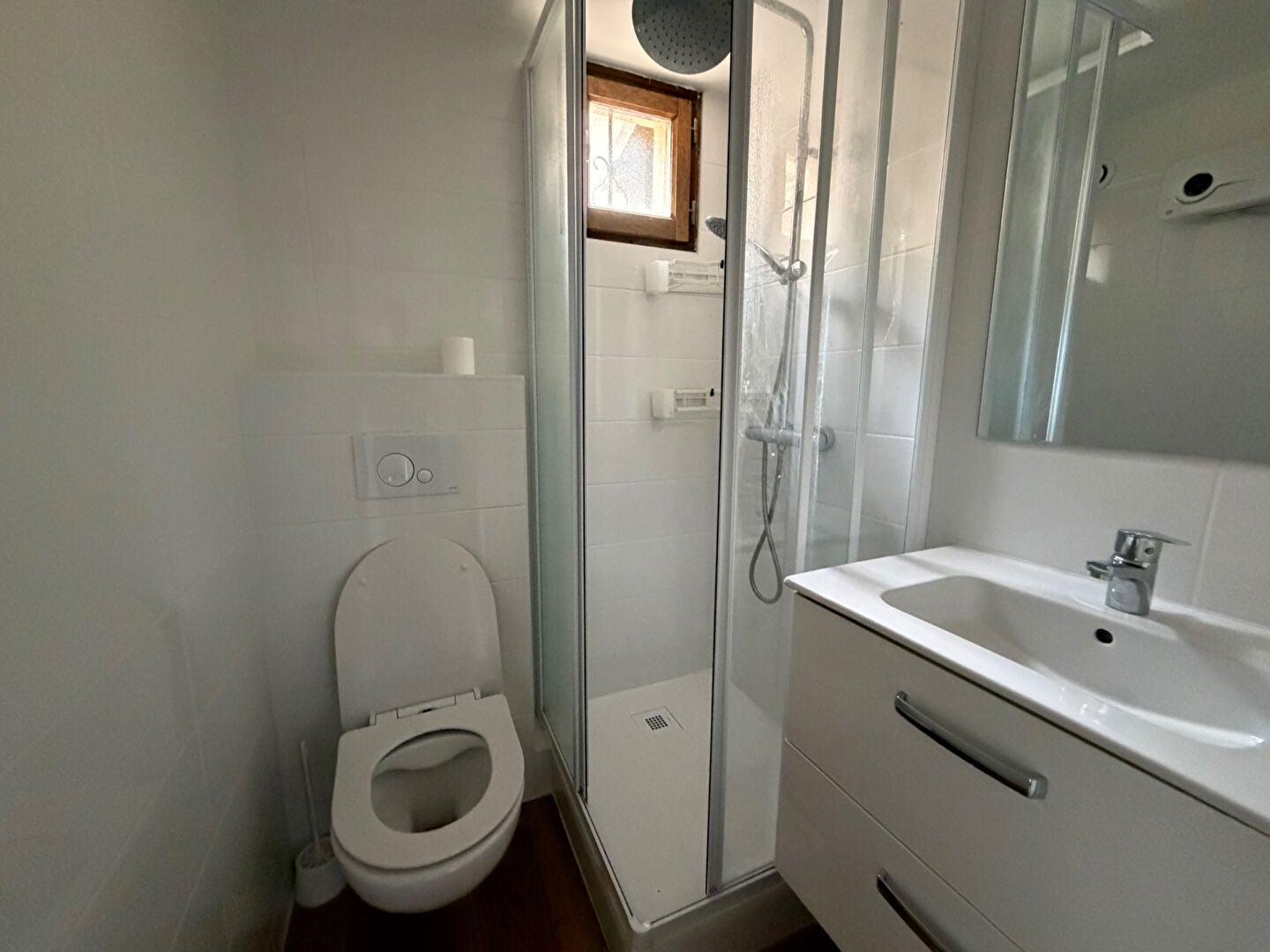 Appartement Rue du Pioch à Balaruc-les-Bains