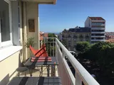 Appartement Biarritz à Canet-en-Roussillon