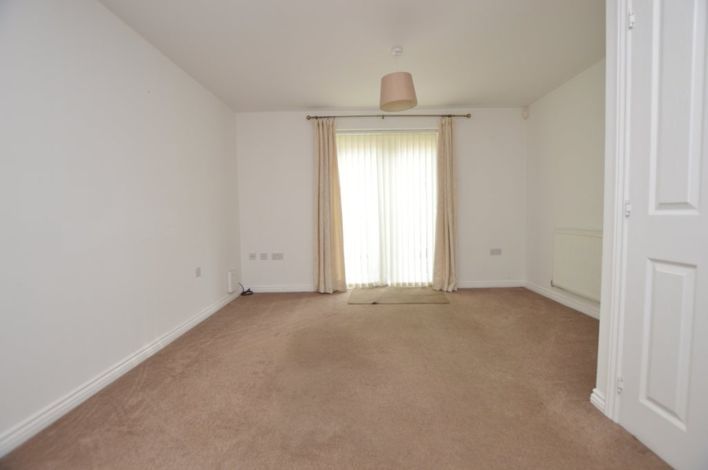 House Lyon Close in Wigan