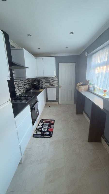 Room London Road in Stoke-on-Trent