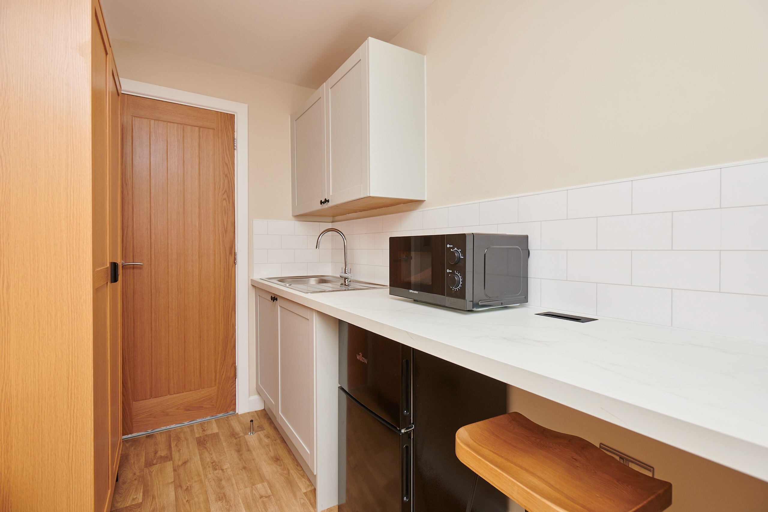 Room Lord Haddon Road in Erewash