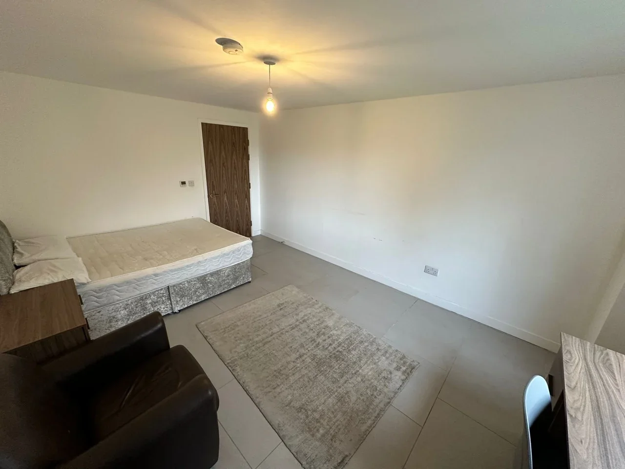 Room Motley Street in Greater London