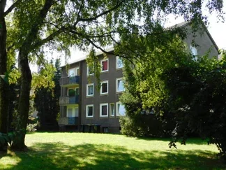 Wohnung Turmstraße in Duisburg