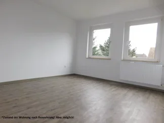 Wohnung Turmstraße in Duisburg
