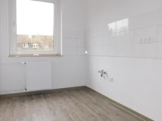 Wohnung Turmstraße in Duisburg