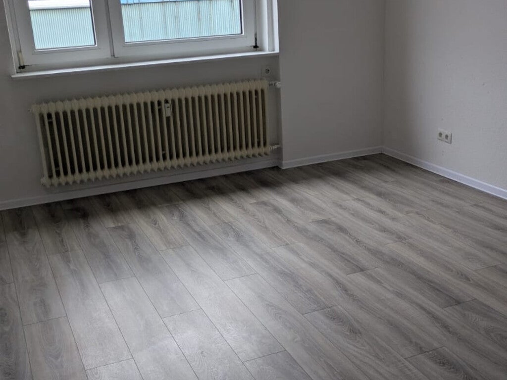 Wohnung Buchtstraße in Bremerhaven