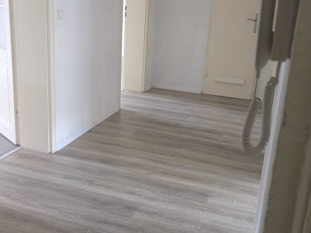 Wohnung Buchtstraße in Bremerhaven