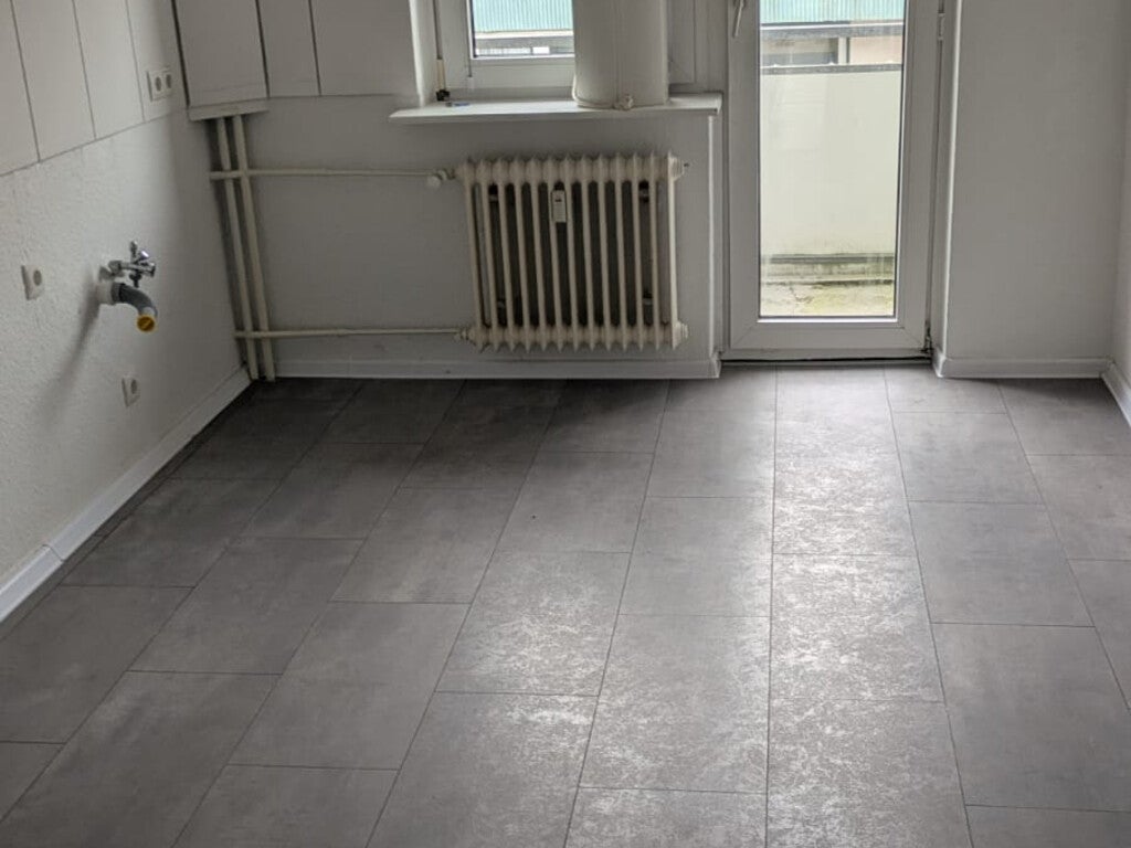Wohnung Buchtstraße in Bremerhaven