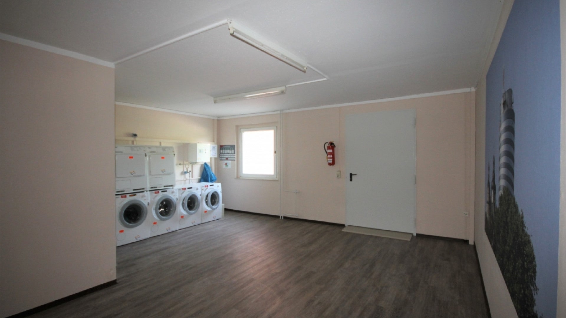 Wohnung Otto-Militzer-Straße in Jena