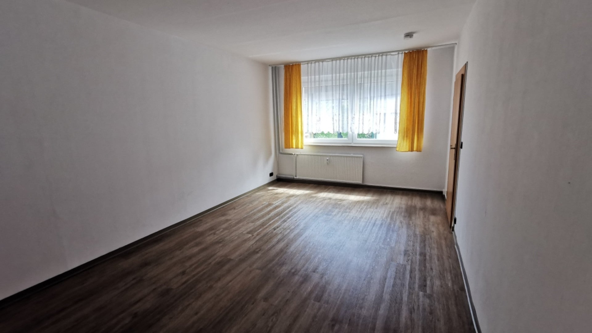 Wohnung Otto-Militzer-Straße in Jena