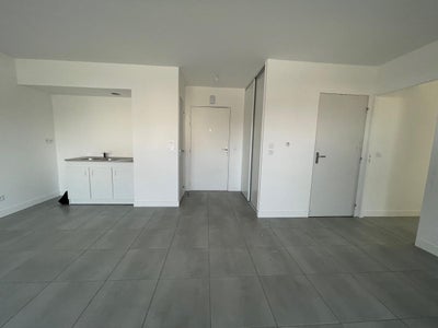 Appartement Impasse du Lavoir à Le Châble