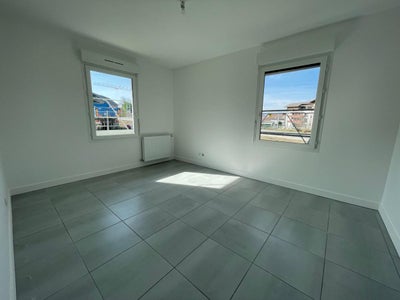 Appartement Impasse du Lavoir à Le Châble