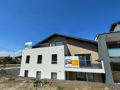 Appartement Impasse du Lavoir à Le Châble