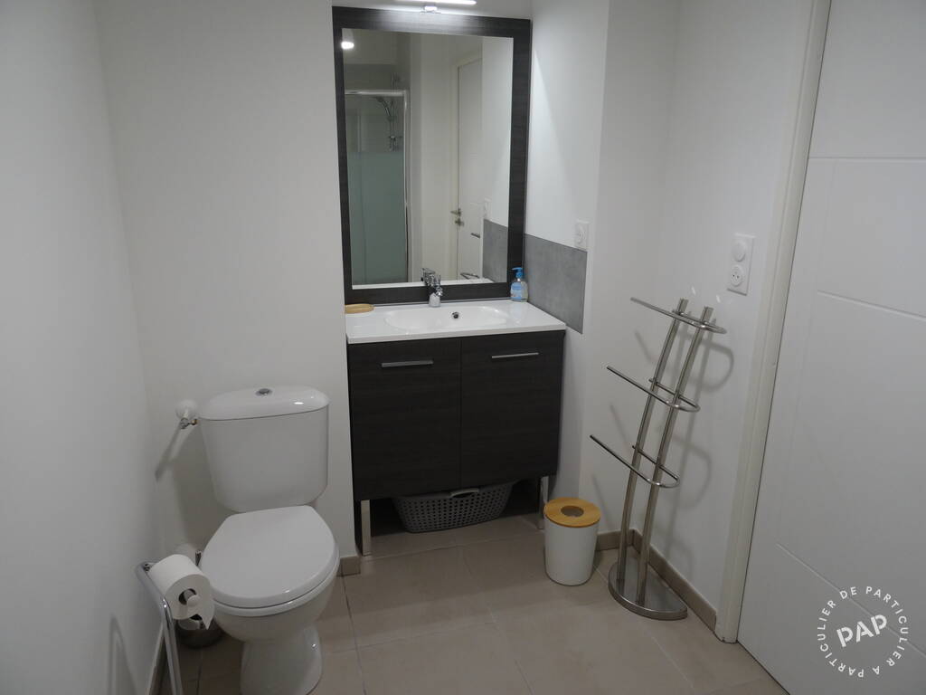 Appartement Rue Émile Reymond à Saint-Étienne