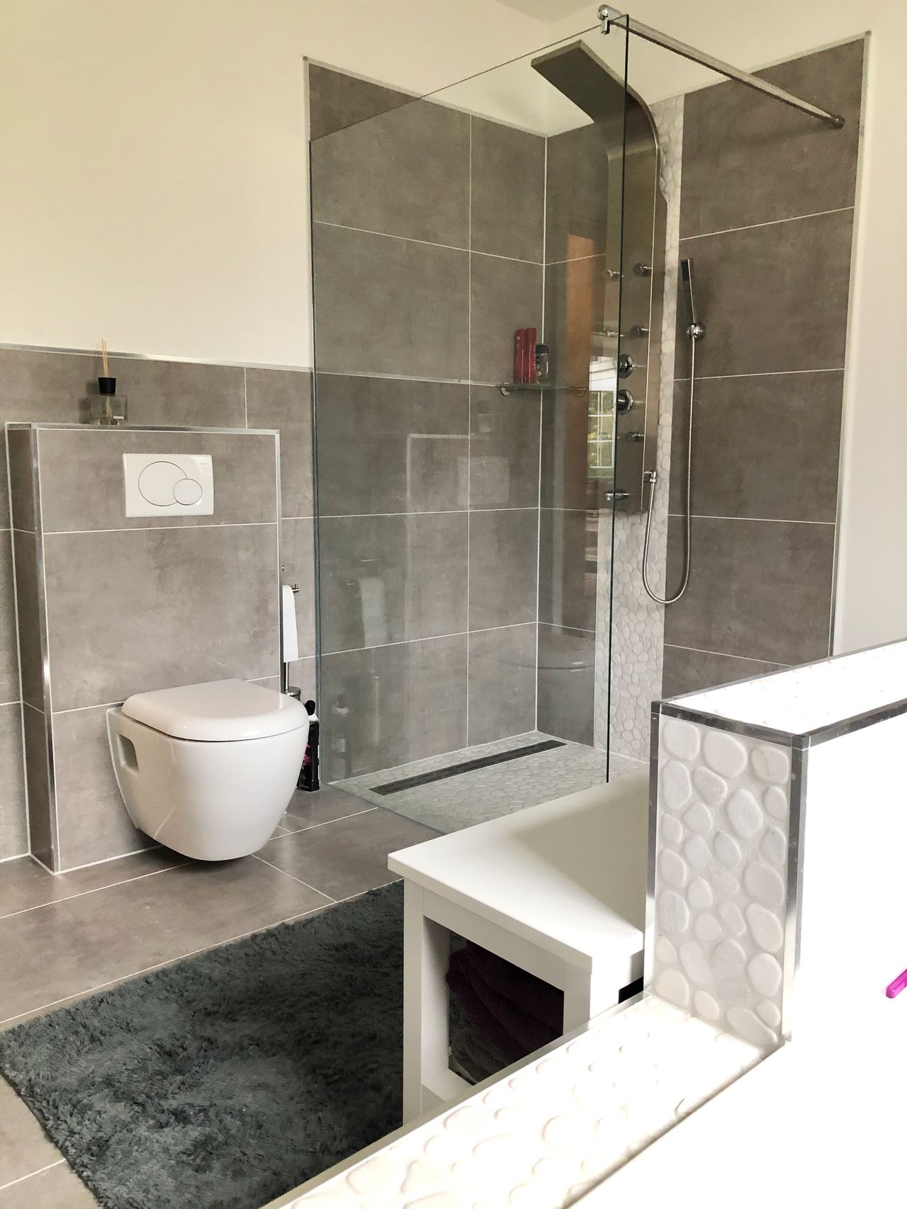 Haus Am Waterholz in Lage