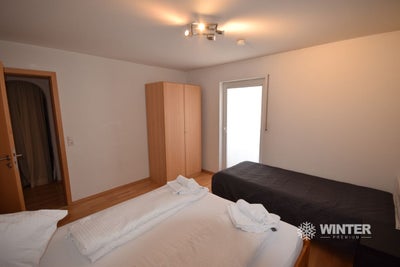 Wohnung Schulstraße in Biberach an der Riß