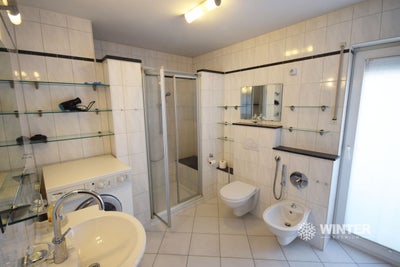 Wohnung Schulstraße in Biberach an der Riß
