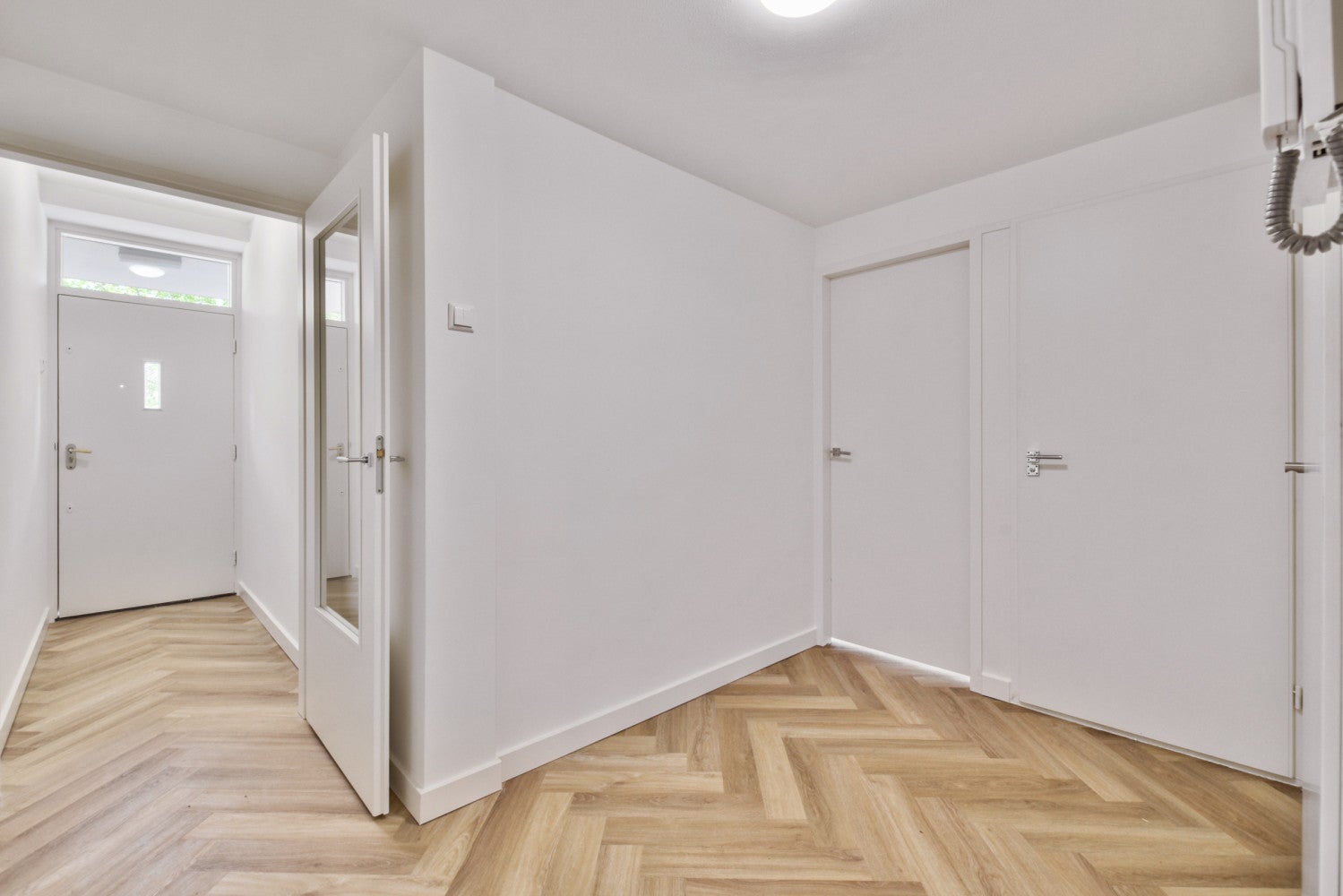 Appartement Bolestein 320 in Amsterdam